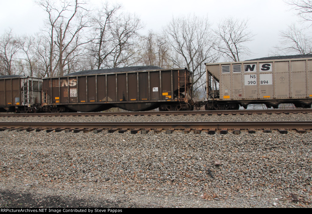NS 10094